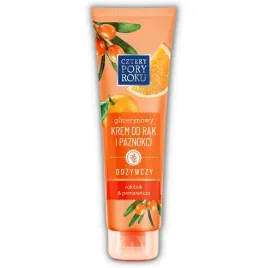 krem-do-rak-i-paznokci-cztery-pory-roku-odzywczy-rokitnikandpomarancza-130ml