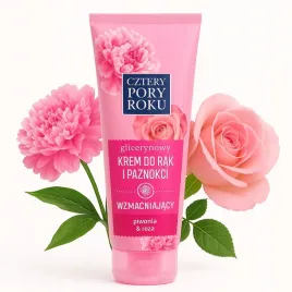 krem-do-rak-i-paznokci-cztery-pory-roku-wzmacniajacy-piwoniaandroza-130ml