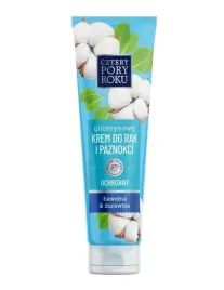 krem-do-rak-cztery-pory-roku-130-ml