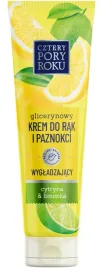 krem-do-rak-glicerynowy-z-cytryna-wygladzajacy-cztery-pory-roku-130ml