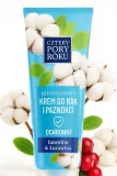 krem-do-rak-cztery-pory-roku-130-ml