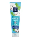 krem-do-rak-cztery-pory-roku-130-ml-stan-nowy