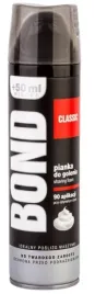 pianka-do-golenia-bond-200-ml