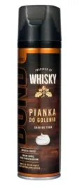 pianka-do-golenia-bond-250-ml
