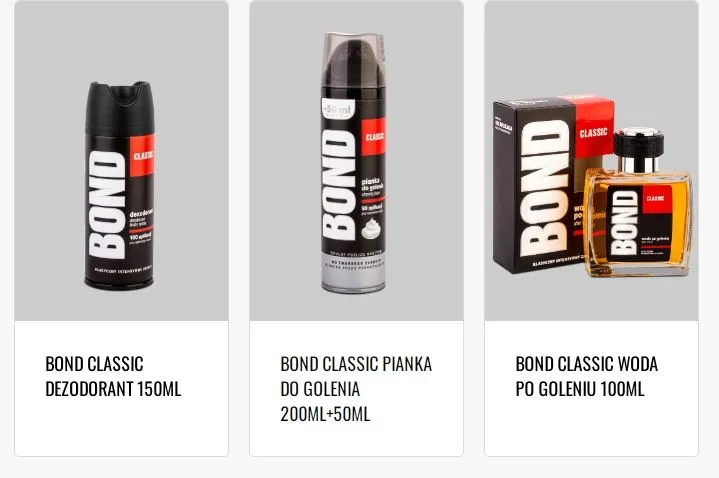 pianka-do-golenia-bond-200-ml-marka-inna-marka