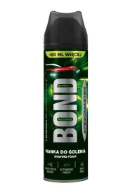 pianka-do-golenia-bond-250-ml