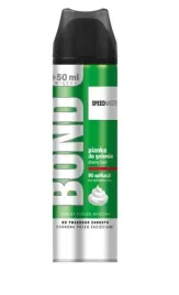 pianka-do-golenia-bond-speedmaster-250-ml