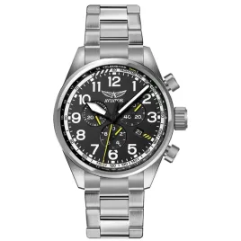 zegarek-meski-aviator-v-2-25-0-169-5-srebrny