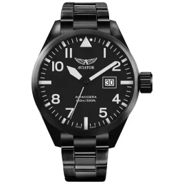 zegarek-meski-aviator-v-1-22-5-148-5-czarny