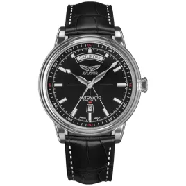 zegarek-meski-aviator-v-3-20-0-142-4-czarny