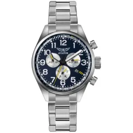 zegarek-meski-aviator-v-2-25-0-170-5-srebrny