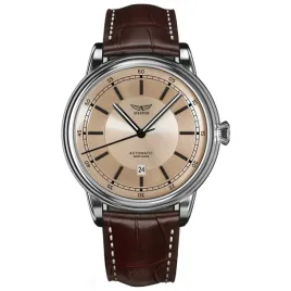 zegarek-meski-aviator-v-3-32-0-244-4-brazowy
