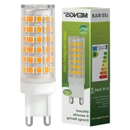 zarowka-led-g9-12w95w-bialy-cieply-pc-76x-2835smd