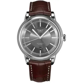 zegarek-meski-aviator-v-3-32-0-240-4-brazowy