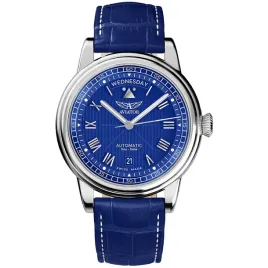 zegarek-meski-aviator-v-3-35-0-276-4-niebieski