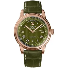 zegarek-meski-aviator-v-3-35-2-279-4-zielony