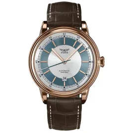 zegarek-meski-aviator-v-3-32-2-272-4-brazowy