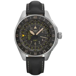 zegarek-meski-aviator-v-1-37-0-303-4-czarny