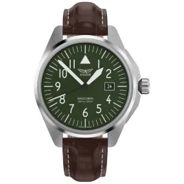 zegarek-meski-aviator-v-1-38-0-319-4-brazowy