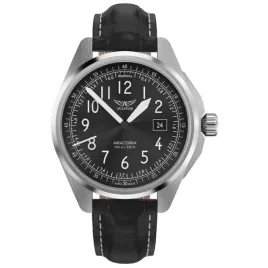 zegarek-meski-aviator-v-1-38-0-322-4-czarny