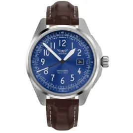 zegarek-meski-aviator-v-1-38-0-325-4-brazowy