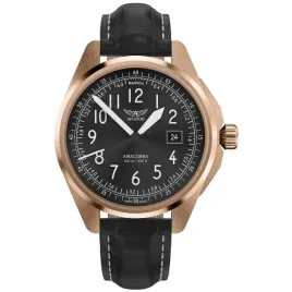 zegarek-meski-aviator-v-1-38-2-322-4-czarny