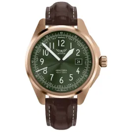 zegarek-meski-aviator-v-1-38-2-324-4-brazowy