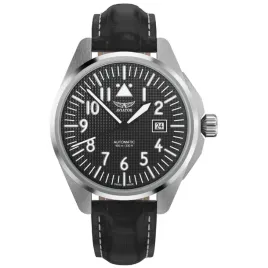 zegarek-meski-aviator-v-3-39-0-333-4-czarny
