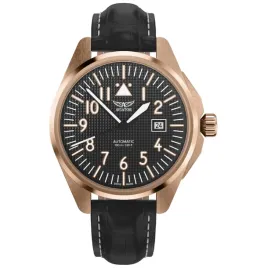 zegarek-meski-aviator-v-3-39-2-339-4-czarny