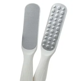 tarka-do-stop-metalowa-dwustronna-pedicure