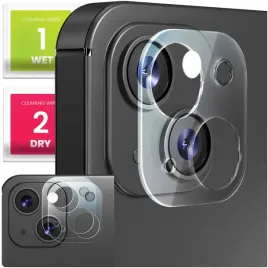 2-pak-szklo-na-aparat-do-apple-iphone-13-hartowane-ochronne-na-obiektyw