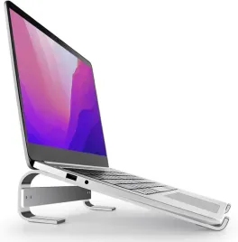 stojak-na-laptopa-uchwyt-ergonomiczny-stabilny-uniwersalny-10-18-cali-5-kg