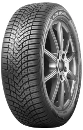 2x-kumho-ha32-235-60-r18-107v-radom