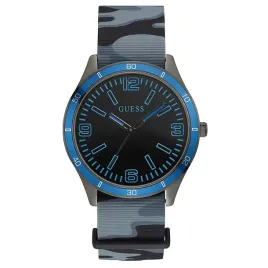zegarek-meski-guess-w1163g1-czarny