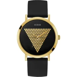 zegarek-meski-guess-w1161g1-czarny
