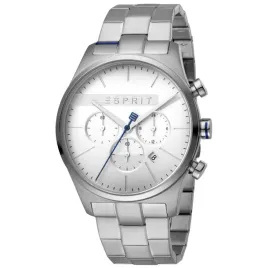 zegarek-meski-esprit-es1g053m0045-srebrny
