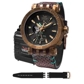 zegarek-meski-vostok-europe-yn84-575o540-brazowy