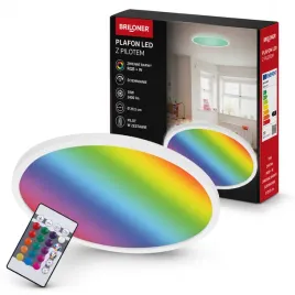 plafon-led-rgb-z-pilotem-lampa-sufitowa-18w-2400lm-zmienne-barwy-29cm-salon