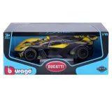 bugatti-bolide-1-18-model-bburago-18-11047yl