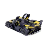 bugatti-bolide-1-18-model-bburago-18-11047yl-skala-skale-do-1-18