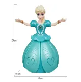 interaktywna-tanczaca-lalka-elsa-frozen-stan-nowy