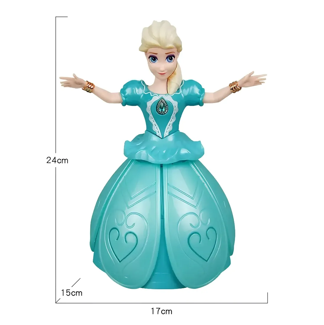 interaktywna-tanczaca-lalka-elsa-frozen-stan-nowy