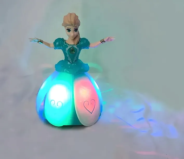 interaktywna-tanczaca-lalka-elsa-frozen-bohater-kraina-lodu