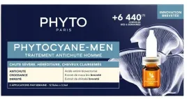 phyto-phytocyane-men-pielegnacja-wspierajaca-porost-wlosow-12x3-5-ml
