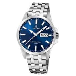 zegarek-meski-festina-f20357-3-srebrny