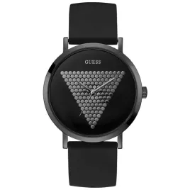 zegarek-meski-guess-w1161g2-czarny
