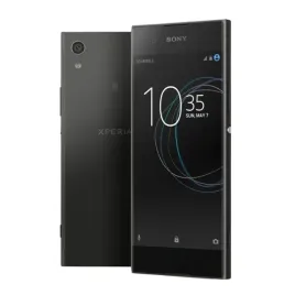 smartfon-sony-xperia-xa1-3-32gb-lte-ds-g3112-czarny-or-stan-bardzo-dobry