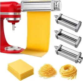 nasadka-do-miksera-prasa-na-makaron-mocowana-do-robota-kuchennego-kitchenai