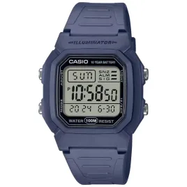 zegarek-meski-casio-w-800h-2aves-niebieski