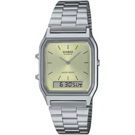 zegarek-casio-vintage-aq-230a-9amqyes-srebrny